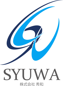 株式会社秀和