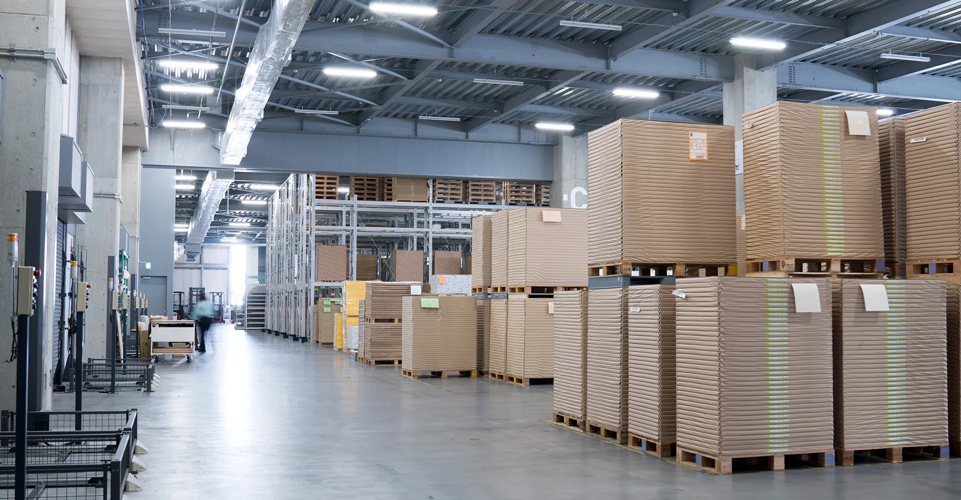 シュレスタ プラカス