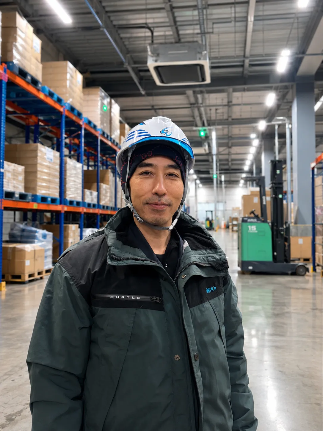 吉富 久師