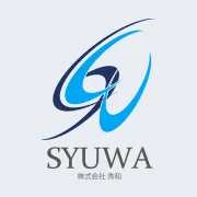 ゴルフ初心者も安心の社員交流イベント