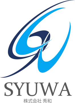 物流と人材の大阪府で失敗しない選び方と安定就職への実践ポイント