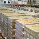 プライバシーポリシー